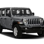 jeep-wrangler-unlimited-5-1