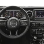 jeep-wrangler-unlimited-6