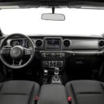 jeep-wrangler-unlimited-7