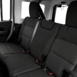 jeep-wrangler-unlimited-8
