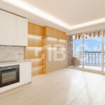 jeremyjakubo-074a1755-hdr-1734606398
