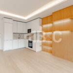 jeremyjakubo-074a1758-hdr-1734606400