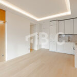 jeremyjakubo-074a1761-hdr-1734606405