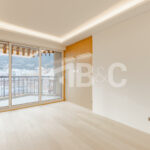 jeremyjakubo-074a1767-hdr-1734606410