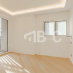 jeremyjakubo-074a1779-hdr-1734606423