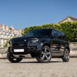 land-rover-defender-v8-1-scaled.jpg