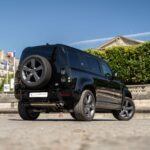 land-rover-defender-v8-2-scaled.jpg