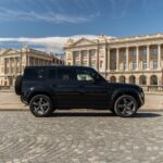 land-rover-defender-v8-3-scaled.jpg