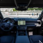 land-rover-defender-v8-4-scaled.jpg