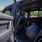 land-rover-defender-v8-6-scaled.jpg