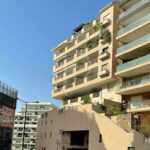 le-castel-1643969604.jpg-1756929000