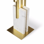 limelight_lampadaire_dore_on_zoom.png