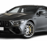 MERCEDES AMG GT4 RENTAL
The Mercedes AMG GT4 deliv..