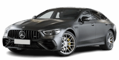 MERCEDES AMG GT4 RENTAL
The Mercedes AMG GT4 deliv..