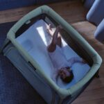 lit-moov-comfy-3.jpg