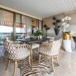 loggia-1714126257