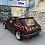 mNvyf9r1KsXp
