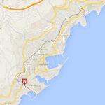 map-569-large.hd_-1