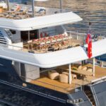 mariu_exterior_4360_web_itdxw0