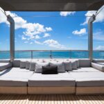 mariu_exterior_75307_web_w0wo8b