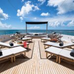 mariu_exterior_75308_web_d3x1cr