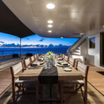 mariu_exterior_75309_web_ajhkoi