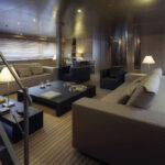 mariu_interior_4357_web_ckbcre