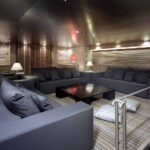 mariu_interior_4362_web_vyd9ib