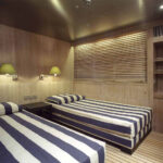 mariu_interior_4363_web_xprgjm