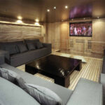 mariu_interior_4364_web_qj8olv