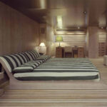 mariu_interior_4365_web_huntjw