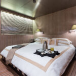 mariu_interior_75310_web_flt2i4