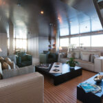 mariu_interior_75311_web_z1tvlv