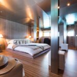 mariu_interior_75312_web_leefox
