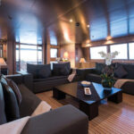 mariu_interior_75313_web_r2fa7r