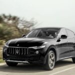maserati-levante-1-13.jpg