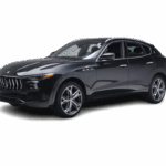 maserati-levante-1200×800-1