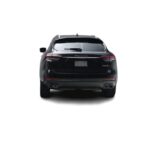 maserati-levante-2-1200×800-1