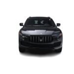 maserati-levante-3-1200×800-1