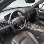 maserati-levante-4-1200×800-1