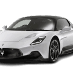maserati-mc20-1200×675-1
