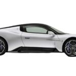 maserati-mc20-4