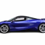 mclaren-720s-1-1200×798-1