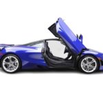 mclaren-720s-3-1-1200×798-1