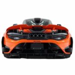 mclaren-765-lt-1.jpg-1200×801-1
