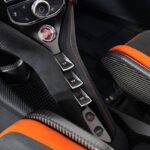 mclaren-765-lt-5-1200×801-1