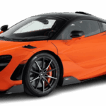 mclaren-765-lt-e1710404647230-1200×494-1