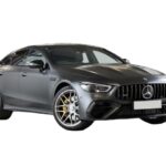 mercedes-amg-gt-63-1