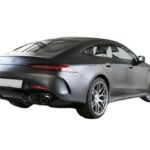 mercedes-amg-gt-63-2