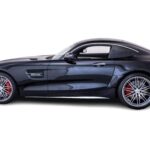 mercedes-amg-gts-1-1200×749-1